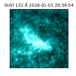 suvi - 2026-01-01T20:59:54.090000