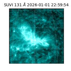 suvi - 2026-01-01T22:59:54.450000