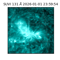suvi - 2026-01-01T23:59:54.632000