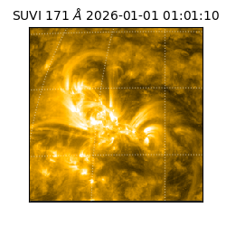 suvi - 2026-01-01T01:01:10.431000
