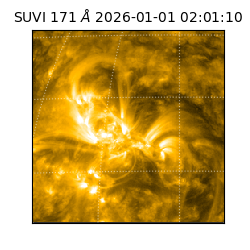 suvi - 2026-01-01T02:01:10.613000