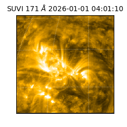 suvi - 2026-01-01T04:01:10.979000