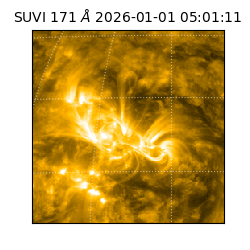 suvi - 2026-01-01T05:01:11.163000