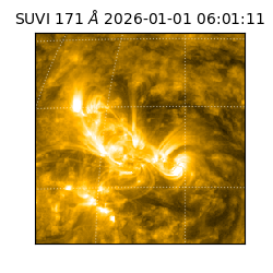 suvi - 2026-01-01T06:01:11.347000