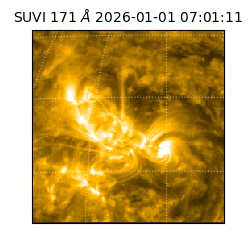 suvi - 2026-01-01T07:01:11.529000