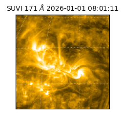 suvi - 2026-01-01T08:01:11.715000