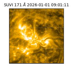 suvi - 2026-01-01T09:01:11.899000