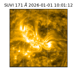 suvi - 2026-01-01T10:01:12.087000