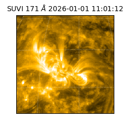 suvi - 2026-01-01T11:01:12.273000