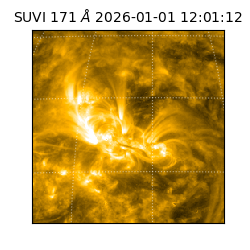 suvi - 2026-01-01T12:01:12.459000