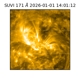 suvi - 2026-01-01T14:01:12.829000