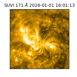 suvi - 2026-01-01T16:01:13.195000