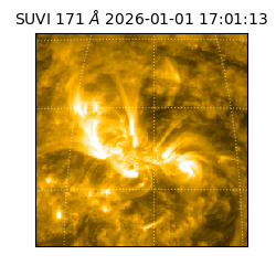 suvi - 2026-01-01T17:01:13.377000