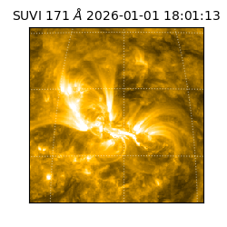 suvi - 2026-01-01T18:01:13.557000