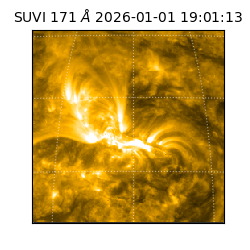 suvi - 2026-01-01T19:01:13.737000