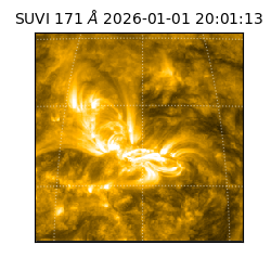 suvi - 2026-01-01T20:01:13.919000