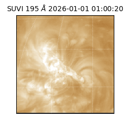 suvi - 2026-01-01T01:00:20.427000