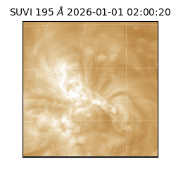 suvi - 2026-01-01T02:00:20.609000