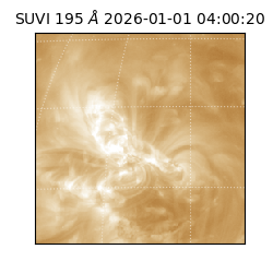 suvi - 2026-01-01T04:00:20.975000
