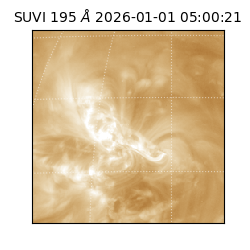 suvi - 2026-01-01T05:00:21.159000