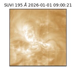 suvi - 2026-01-01T09:00:21.895000