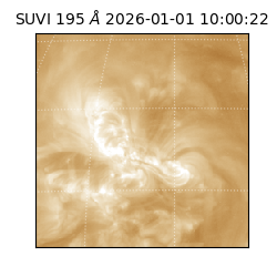 suvi - 2026-01-01T10:00:22.081000