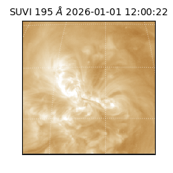 suvi - 2026-01-01T12:00:22.455000