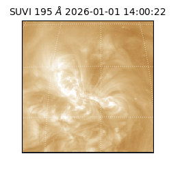 suvi - 2026-01-01T14:00:22.823000
