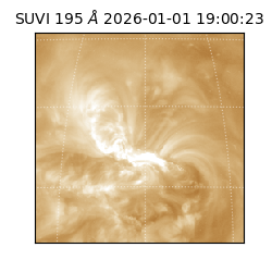 suvi - 2026-01-01T19:00:23.733000