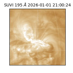 suvi - 2026-01-01T21:00:24.097000