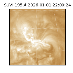suvi - 2026-01-01T22:00:24.277000
