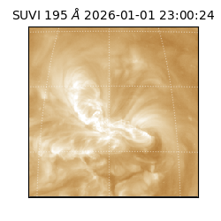 suvi - 2026-01-01T23:00:24.459000