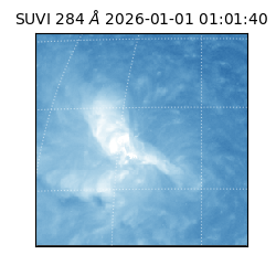 suvi - 2026-01-01T01:01:40.423000