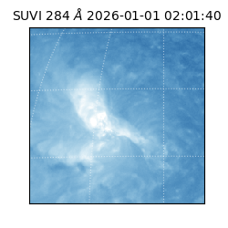 suvi - 2026-01-01T02:01:40.609000