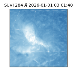 suvi - 2026-01-01T03:01:40.787000
