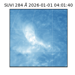suvi - 2026-01-01T04:01:40.971000