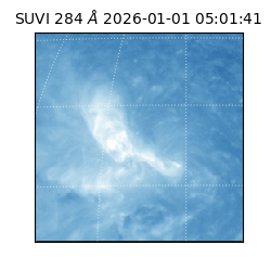 suvi - 2026-01-01T05:01:41.155000