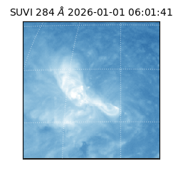 suvi - 2026-01-01T06:01:41.337000