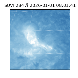 suvi - 2026-01-01T08:01:41.705000