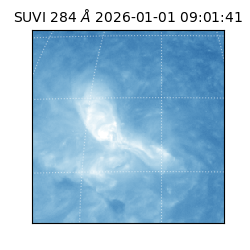 suvi - 2026-01-01T09:01:41.891000
