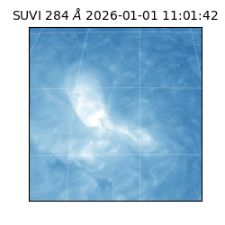 suvi - 2026-01-01T11:01:42.265000