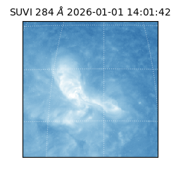 suvi - 2026-01-01T14:01:42.819000