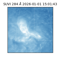 suvi - 2026-01-01T15:01:43.003000