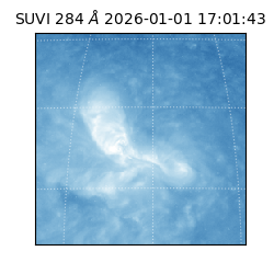 suvi - 2026-01-01T17:01:43.369000