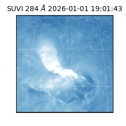 suvi - 2026-01-01T19:01:43.729000