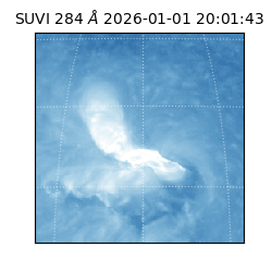suvi - 2026-01-01T20:01:43.911000