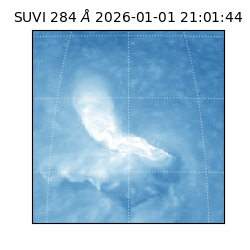 suvi - 2026-01-01T21:01:44.093000