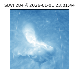 suvi - 2026-01-01T23:01:44.455000