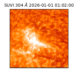 suvi - 2026-01-01T01:02:00.431000