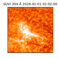 suvi - 2026-01-01T02:02:00.613000